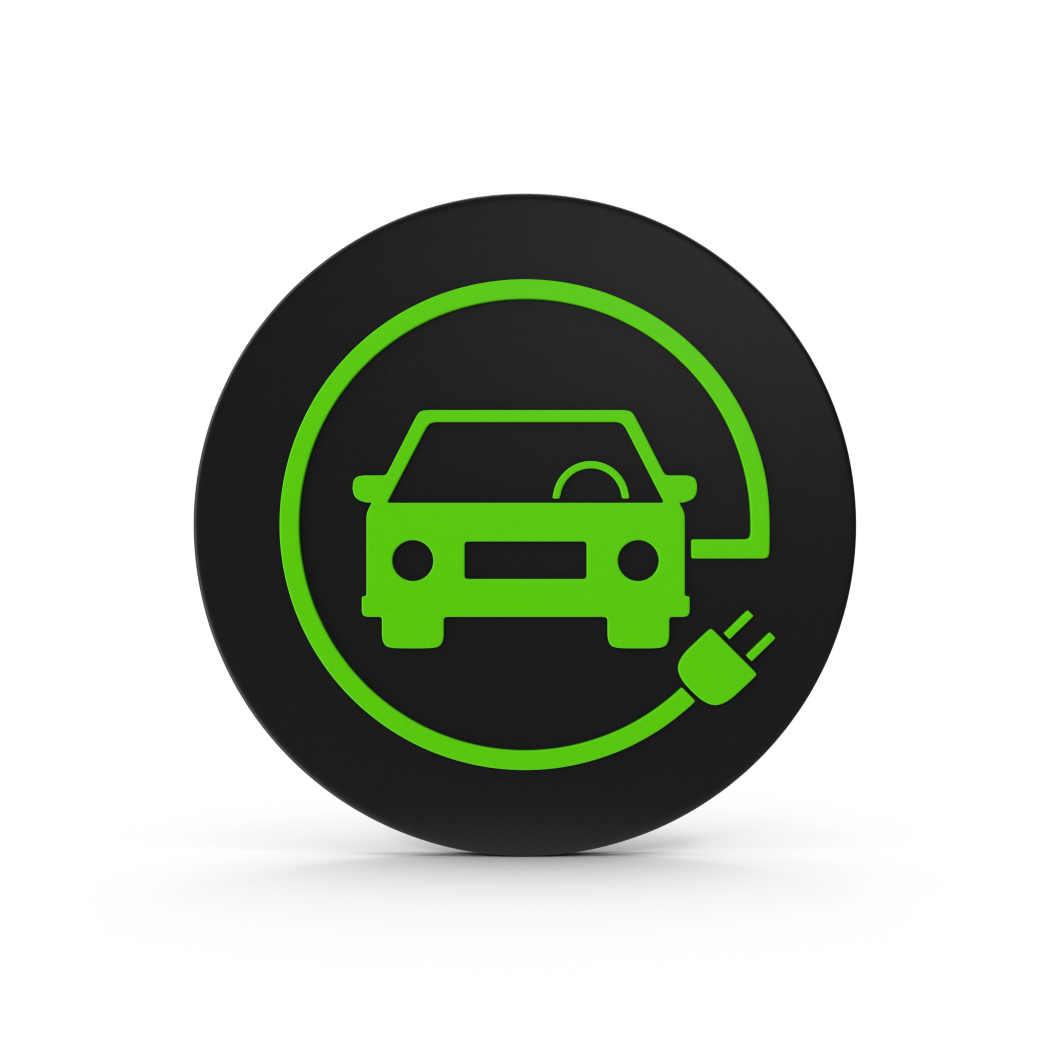 ev charger