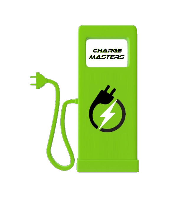 ev charger