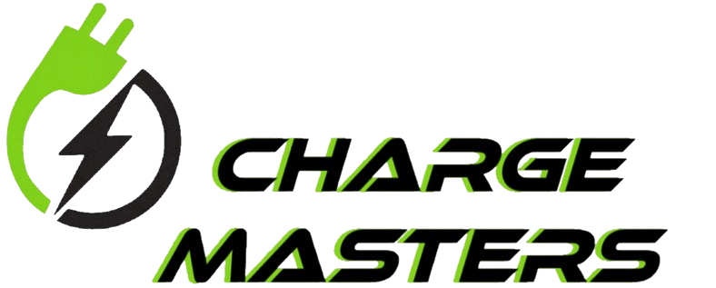 Charge Masters