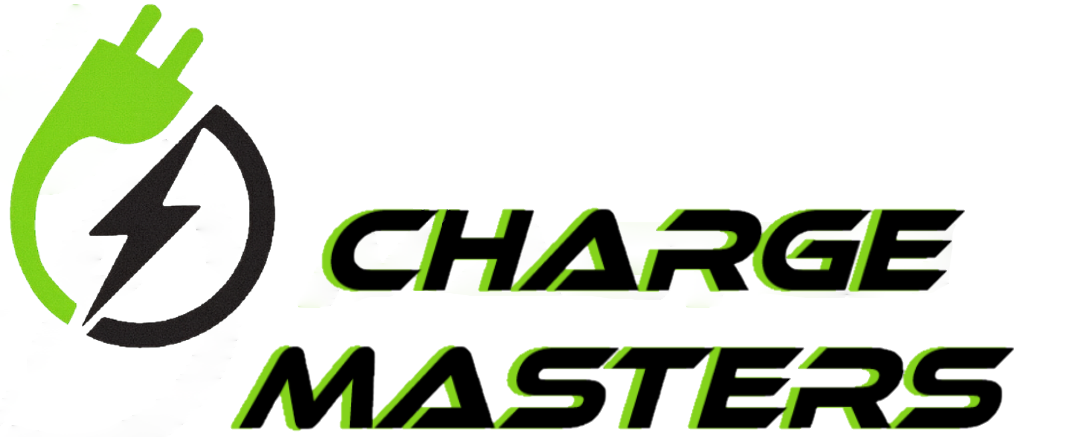 Charge Masters