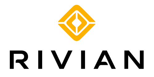 Rivian